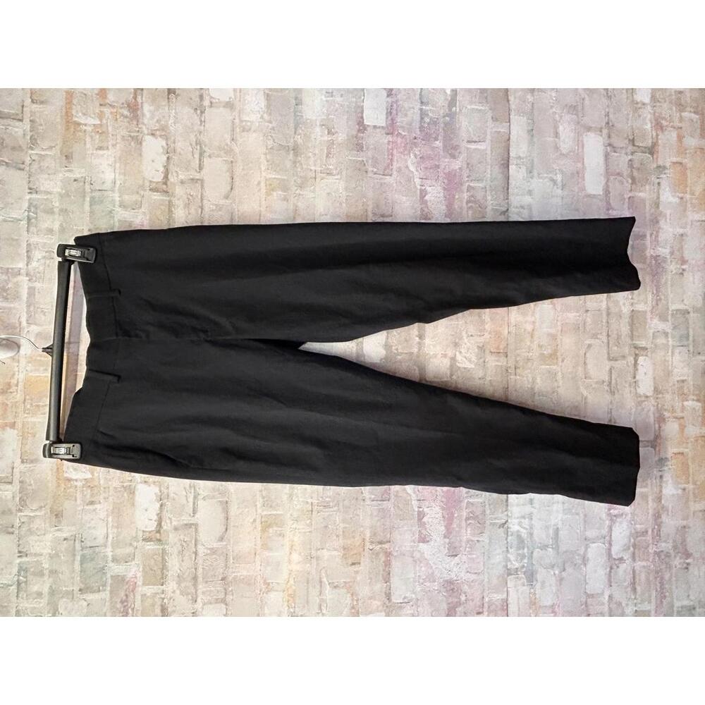 ASOS Design Mens Dress Pants 30 x 30 inches